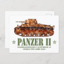 Zoek naar wereldoorlog ii briefkaarten Wwii