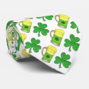 Recherche de beer accessoires Clou