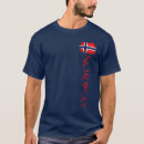 Recherche de drapeau norvegien norvege vêtements Toute personne