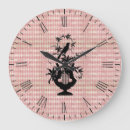 Zoek naar harlequin kunst Vintage