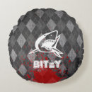 Recherche de sang coussins Tache de sang