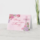Recherche de anneaux mariage cartes Félicitations