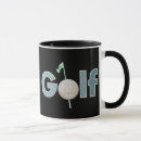 Recherche de club national tasses Trou dans un