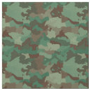 Zoek naar leger stoffen Camouflage