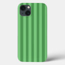 Recherche de forest iphone coques Tons verts