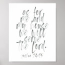 Recherche de quantique art Moderne