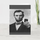 Zoek naar mobiele telefoon kaarten Grappig