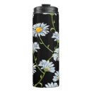 Recherche de démodé tasses Aquarelle
