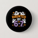 Recherche de main squelette badges Surnaturel