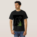 Recherche de kangaroo tshirts Cool
