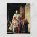 Recherche de empereur français cartes postales Longueur