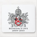 Recherche de vatican tapis souris Pape