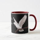 Recherche de amant perroquet tasses Perroquets