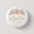 Recherche de belle maman badges Pour elle