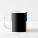 Recherche de sas tasses Équipe