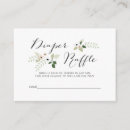 Recherche de brochure invitations Tombole