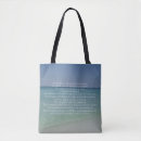 Recherche de vers de bible sacs Inspiré