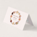 Recherche de sweets cartes visite Tendance