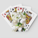 Zoek naar flora speelkaarten Rozen