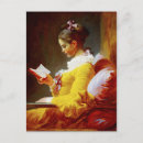 Recherche de reading cartes postales Lecteur