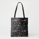 Recherche de vin sacs Fête