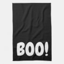 Recherche de graphiques de halloween Pour tous