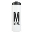 Recherche de forme mugs bouteilles Nom