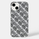 Recherche de alice au pays des merveilles iphone coques Imaginaire