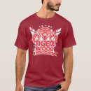 Zoek naar shen kleding Team