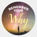 Recherche de entrepreneur autocollants Inspiré