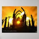 Recherche de spiritueux art Spirituel