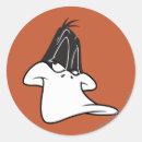 Recherche de toons looney autocollants Loney toon