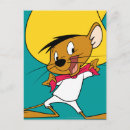 Recherche de toons looney Looney tunes mouse