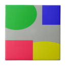 Recherche de pop art carreaux Abstrait