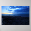 Recherche de buren posters Van