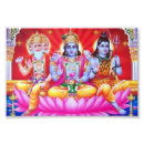 Recherche de brahma posters Vishnu