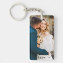 Zoek naar liefde sleutelhangers Instagram