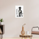 Recherche de chien de caniche posters Animal