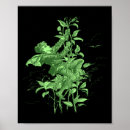 Recherche de chaussures de sport posters Grimpeur