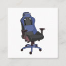 Recherche de console cartes visite Joueur