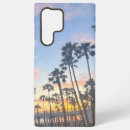 Zoek naar wolken samsung hoesjes Blauw