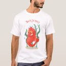 Zoek naar leuke afbeeldingen tshirts Schattig