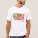 Recherche de dia de los muertos tshirts Fête mexicaine