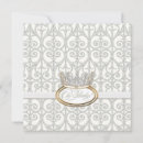 Zoek naar geborduurde uitnodigingen Kant