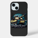Recherche de bataille iphone coques Réservoir