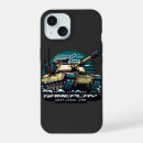 Recherche de bataille iphone coques Armure