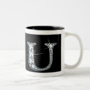 Recherche de capitales tasses Élégant