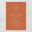 Zoek naar knopen posters Bride