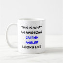 Recherche de fisherman tasses Fishing