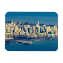 Recherche de photographe magnets Ciel